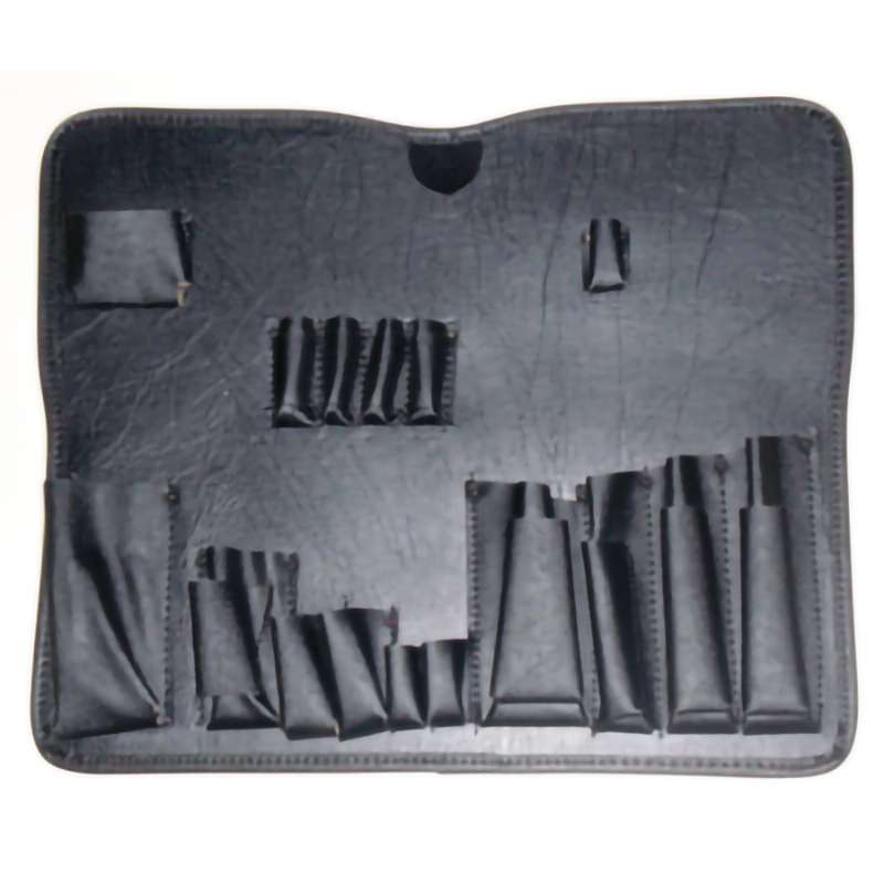 Bottom Pallet, Empty. F/JTK-88S, JTK-88SP. 17.75 x 14.5"